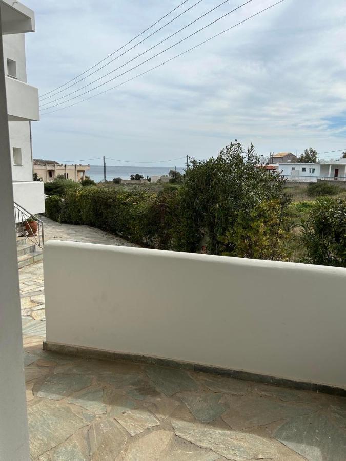 Apartament Euphoria Blue