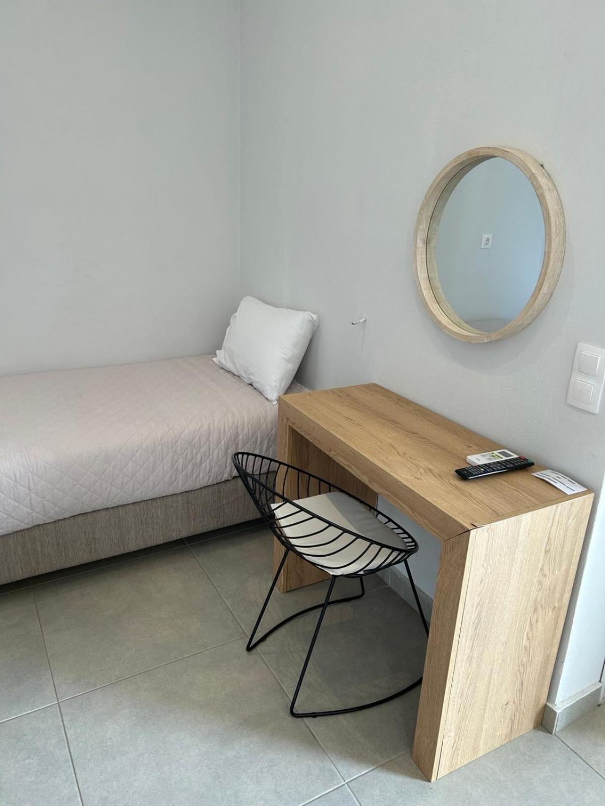 Apartmán Euphoria Blue *